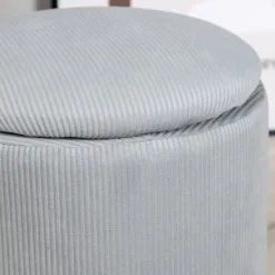 Venture Home Sittpuffar><noscript><img width=