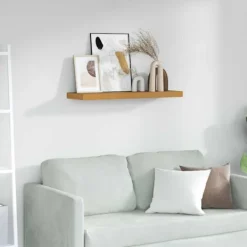 vidaXL Hyllor><noscript><img width=