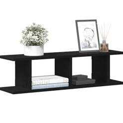 vidaXL Hyllor><noscript><img width=