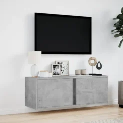vidaXL Tv-Bänkar><noscript><img width=