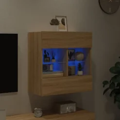 vidaXL Tv-Bänkar><noscript><img width=