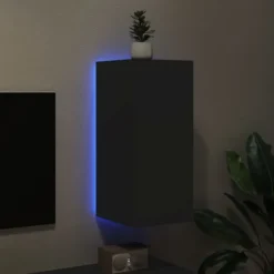 vidaXL Tv-Bänkar><noscript><img width=