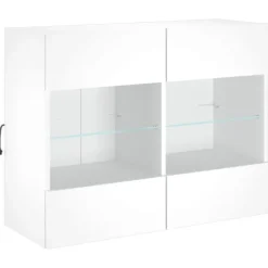 vidaXL Tv-Bänkar><noscript><img width=