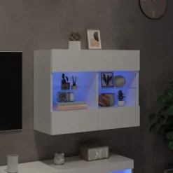 vidaXL Tv-Bänkar><noscript><img width=