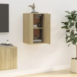 vidaXL Tv-Bänkar><noscript><img width=