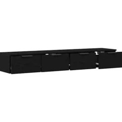 vidaXL Tv-Bänkar><noscript><img width=