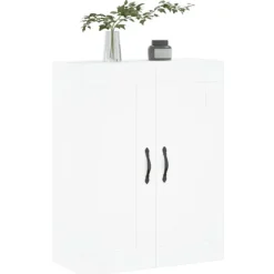 vidaXL Skåp><noscript><img width=