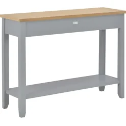 vidaXL Sideboards><noscript><img width=