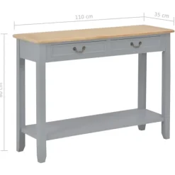 vidaXL Sideboards><noscript><img width=