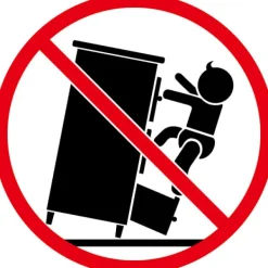 vidaXL Småbord><noscript><img data-lazyloaded=