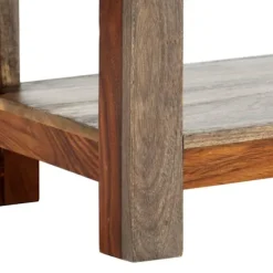 vidaXL Sideboards><noscript><img width=