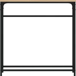 vidaXL Småbord><noscript><img width=