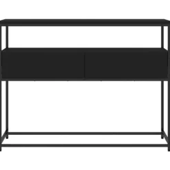vidaXL Småbord><noscript><img width=