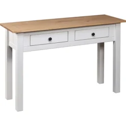 vidaXL Småbord><noscript><img width=