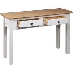 vidaXL Småbord><noscript><img width=