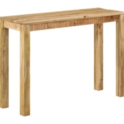 vidaXL Småbord><noscript><img width=