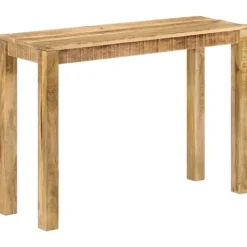 vidaXL Småbord><noscript><img width=