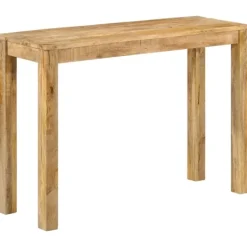 vidaXL Småbord><noscript><img width=