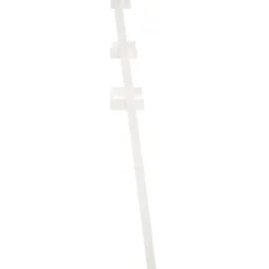 vidaXL Hyllor><noscript><img width=