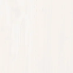 vidaXL Hyllor><noscript><img width=