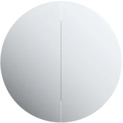 vidaXL Skåp><noscript><img width=
