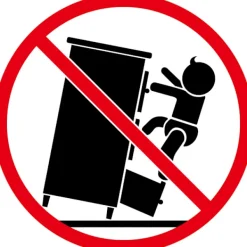 vidaXL Balkongmöbler><noscript><img width=