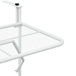vidaXL Balkongmöbler><noscript><img width=