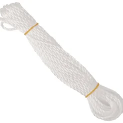 vidaXL Balkongmöbler><noscript><img width=