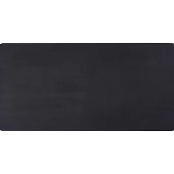 vidaXL Småbord>Barbord 120x60x110 cm MDF