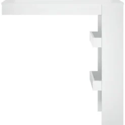vidaXL Matbord><noscript><img width=
