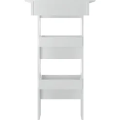 vidaXL Matbord><noscript><img width=