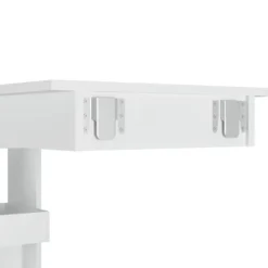 vidaXL Matbord><noscript><img width=