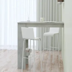 vidaXL Balkongmöbler><noscript><img width=