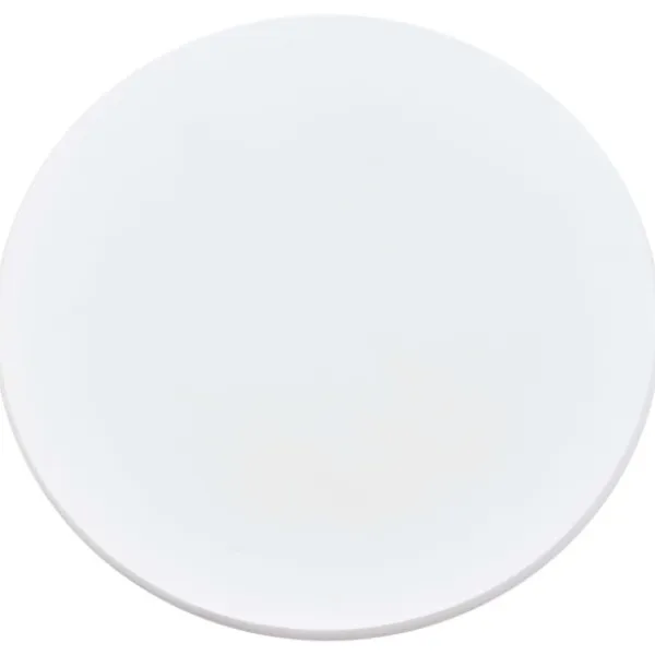 vidaXL Matgrupper>Bargrupp 3 delar plast