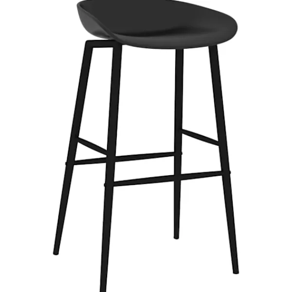 vidaXL Matgrupper>Bargrupp 5 delar