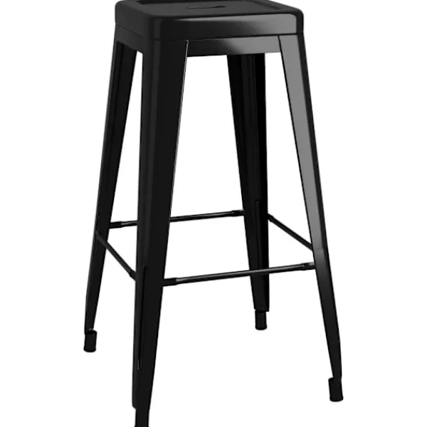 vidaXL Matgrupper>Bargrupp 7 delar
