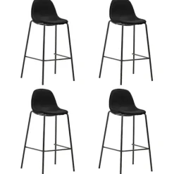 vidaXL Matgrupper><noscript><img width=