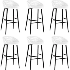 vidaXL Matgrupper><noscript><img width=