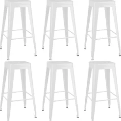 vidaXL Matgrupper><noscript><img width=