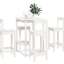 vidaXL Matgrupper><noscript><img width=