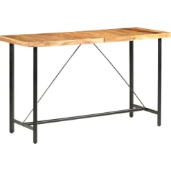 vidaXL Matgrupper><noscript><img width=