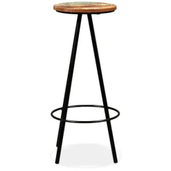 vidaXL Matgrupper><noscript><img width=