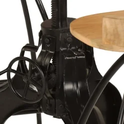 vidaXL Matgrupper><noscript><img width=
