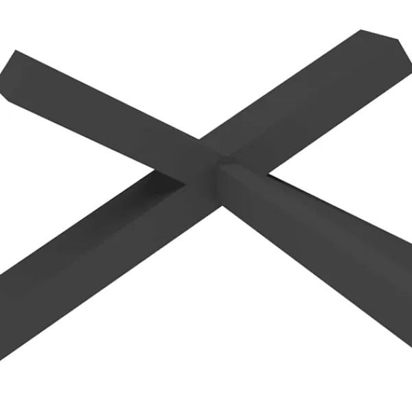 vidaXL Sängar>Barnsäng med låda mörk massiv furu 70x140 cm