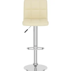 vidaXL Stolar><noscript><img width=