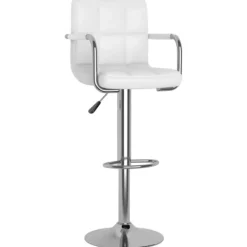 vidaXL Stolar><noscript><img width=