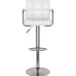 vidaXL Stolar><noscript><img width=