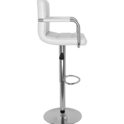vidaXL Stolar><noscript><img width=
