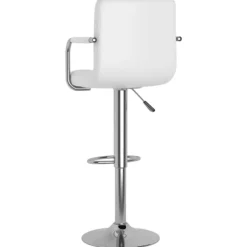 vidaXL Stolar><noscript><img width=