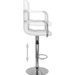 vidaXL Stolar><noscript><img width=